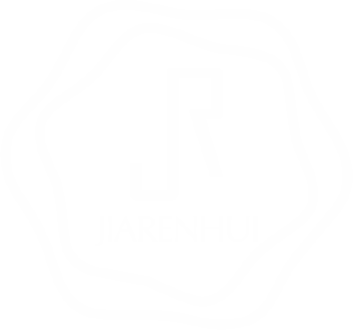 亚协 AI 销售系统 logo